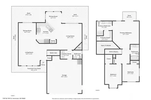 1702 NE 70th St, Vancouver, WA 98665 - Photo 33