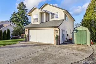 1702 NE 70th St, Vancouver, WA 98665 - Photo 3