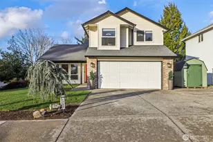 1702 NE 70th St, Vancouver, WA 98665 - Photo 1