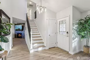 1702 NE 70th St, Vancouver, WA 98665 - Photo 5