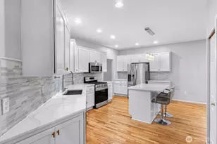 17193 River Rock Rd, Mount Vernon, WA 98274 - Photo 7