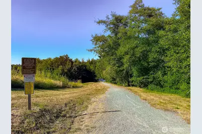 17193 River Rock Road, Mount Vernon, WA 98274 - Photo 21