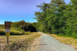 17193 River Rock Rd, Mount Vernon, WA 98274 - Photo 21