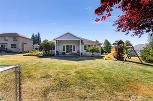 17193 River Rock Rd, Mount Vernon, WA 98274 - Photo 19