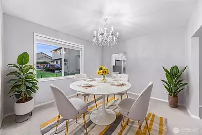 17193 River Rock Road, Mount Vernon, WA 98274 - Photo 3