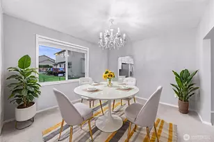 17193 River Rock Rd, Mount Vernon, WA 98274 - Photo 3