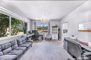 17193 River Rock Rd, Mount Vernon, WA 98274 - Photo 9