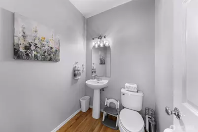 17193 River Rock Road, Mount Vernon, WA 98274 - Photo 17