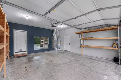 17193 River Rock Road, Mount Vernon, WA 98274 - Photo 21