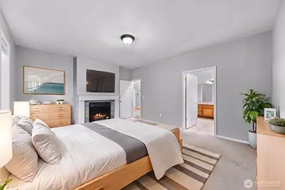 17193 River Rock Road, Mount Vernon, WA 98274 - Photo 9