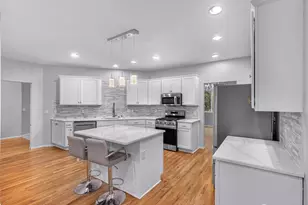 17193 River Rock Rd, Mount Vernon, WA 98274 - Photo 5