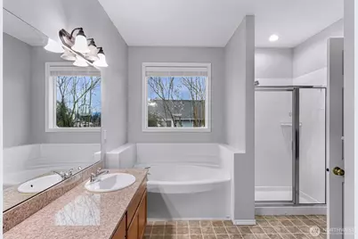 17193 River Rock Road, Mount Vernon, WA 98274 - Photo 11