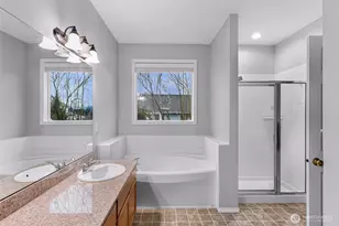 17193 River Rock Rd, Mount Vernon, WA 98274 - Photo 11