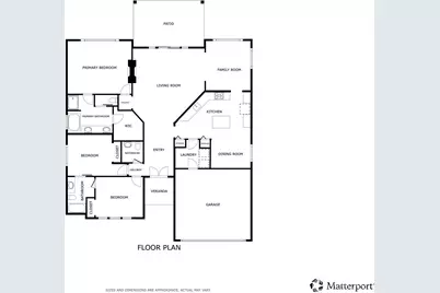 17193 River Rock Road, Mount Vernon, WA 98274 - Photo 23