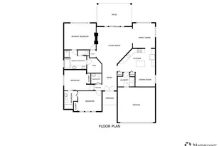 17193 River Rock Rd, Mount Vernon, WA 98274 - Photo 23