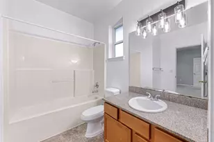 17193 River Rock Rd, Mount Vernon, WA 98274 - Photo 13