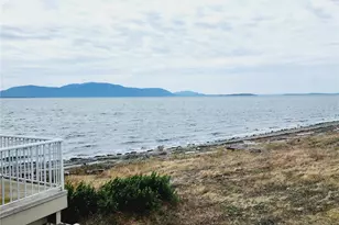 3869 Saltspring Dr, Ferndale, WA 98248 - Photo 19