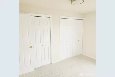 3869 Saltspring Drive #2, Ferndale, WA 98248 - Photo 13