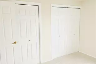 3869 Saltspring Dr, Ferndale, WA 98248 - Photo 13