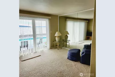 3869 Saltspring Drive #2, Ferndale, WA 98248 - Photo 3