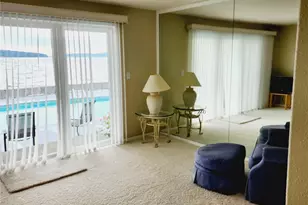 3869 Saltspring Dr, Ferndale, WA 98248 - Photo 3