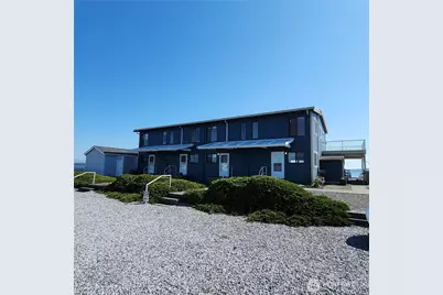 3869 Saltspring Drive #2, Ferndale, WA 98248 - Photo 1