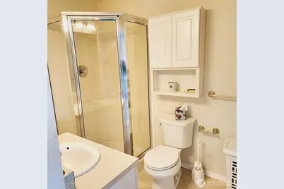 3869 Saltspring Drive #2, Ferndale, WA 98248 - Photo 7