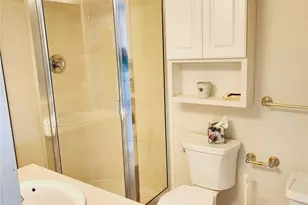 3869 Saltspring Dr, Ferndale, WA 98248 - Photo 7