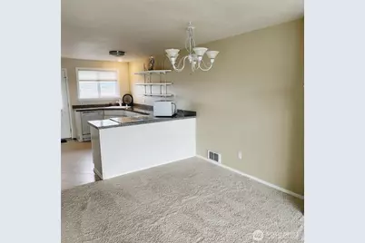 3869 Saltspring Drive #2, Ferndale, WA 98248 - Photo 5