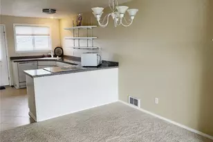 3869 Saltspring Dr, Ferndale, WA 98248 - Photo 5