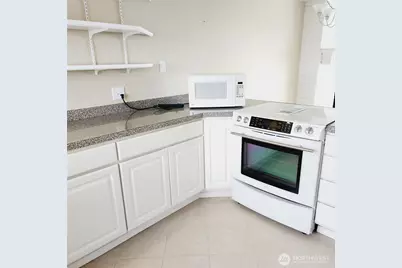 3869 Saltspring Drive #2, Ferndale, WA 98248 - Photo 9