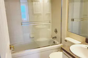 3869 Saltspring Dr, Ferndale, WA 98248 - Photo 11