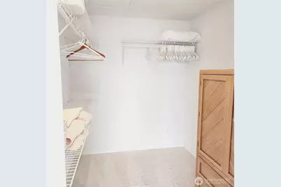 3869 Saltspring Drive #2, Ferndale, WA 98248 - Photo 15