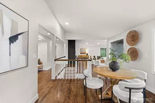 7408 Rosedale St NW, Gig Harbor, WA 98335 - Photo 11