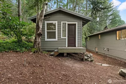 7408 Rosedale Street NW, Gig Harbor, WA 98335 - Photo 37