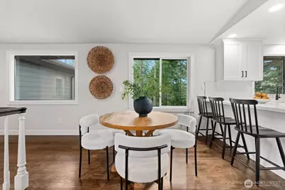 7408 Rosedale Street NW, Gig Harbor, WA 98335 - Photo 9