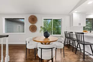 7408 Rosedale St NW, Gig Harbor, WA 98335 - Photo 9