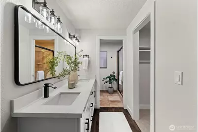 7408 Rosedale Street NW, Gig Harbor, WA 98335 - Photo 21