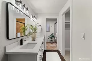 7408 Rosedale St NW, Gig Harbor, WA 98335 - Photo 21