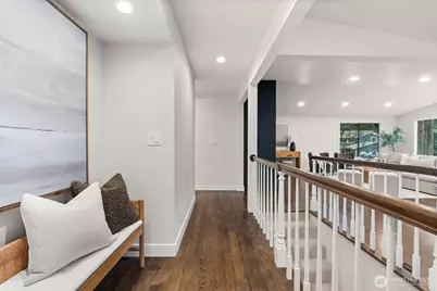 7408 Rosedale Street NW, Gig Harbor, WA 98335 - Photo 15