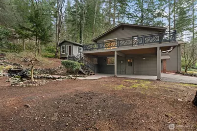 7408 Rosedale Street NW, Gig Harbor, WA 98335 - Photo 33