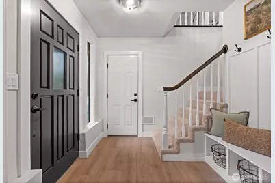 7408 Rosedale Street NW, Gig Harbor, WA 98335 - Photo 3