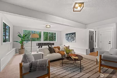 7408 Rosedale Street NW, Gig Harbor, WA 98335 - Photo 27