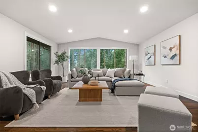 7408 Rosedale Street NW, Gig Harbor, WA 98335 - Photo 13