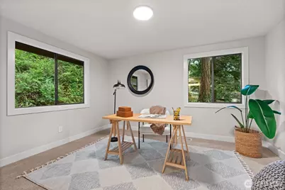 7408 Rosedale Street NW, Gig Harbor, WA 98335 - Photo 23