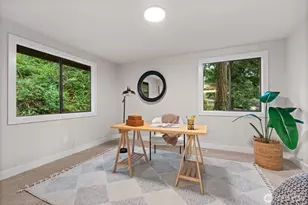 7408 Rosedale St NW, Gig Harbor, WA 98335 - Photo 23