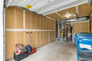 16460 169th St SE, Monroe, WA 98272 - Photo 37