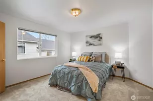 16460 169th St SE, Monroe, WA 98272 - Photo 25