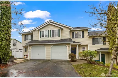 16460 169th Street SE, Monroe, WA 98272 - Photo 39