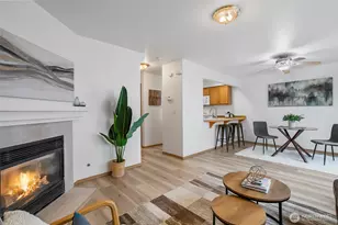 16460 169th St SE, Monroe, WA 98272 - Photo 23